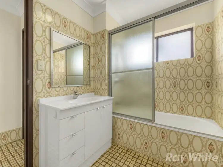 Seventh view of Homely block of units listing, 31 Fleming Road, Herston QLD 4006