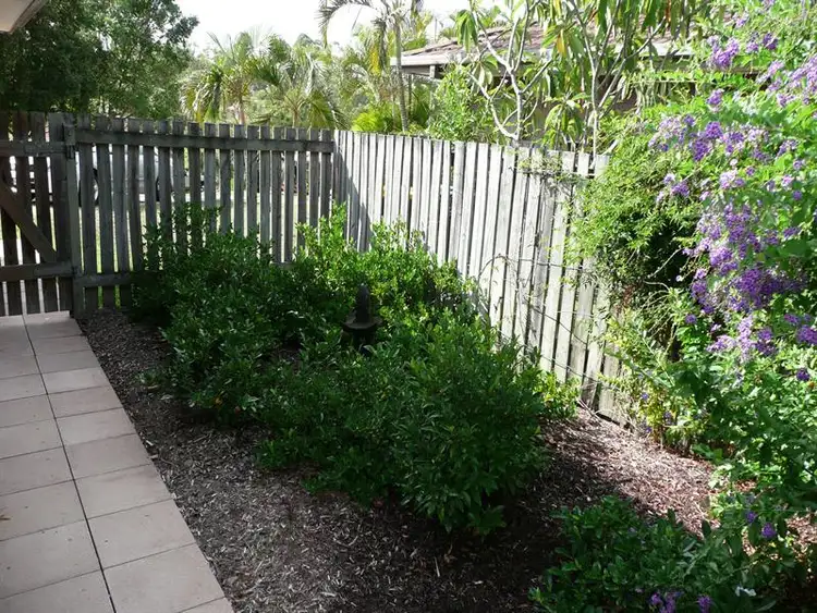 Seventh view of Homely townhouse listing, 3/8 Blyde Street, Sinnamon Park QLD 4073