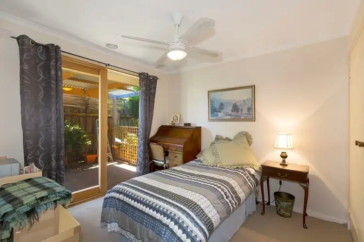 Seventh view of Homely unit listing, 2/11-13 East Road, Seaford VIC 3198