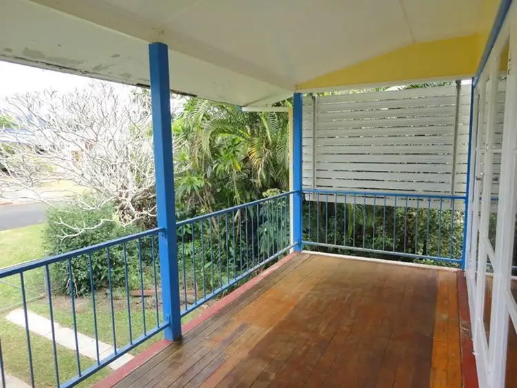 Third view of Homely house listing, Address available on request