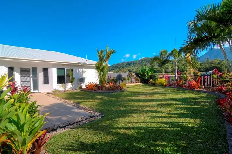Main view of Homely house listing, 48 Johnston Road, Mossman QLD 4873