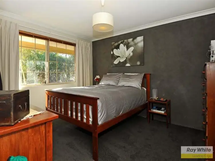 Sixth view of Homely house listing, 8 Prudhoe Mews, Ridgewood WA 6030