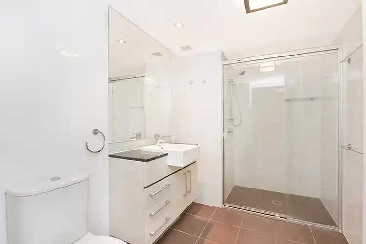 Fourth view of Homely unit listing, Unit 2305 Horton Apartments 1A Mungar Street, Maroochydore QLD 4558