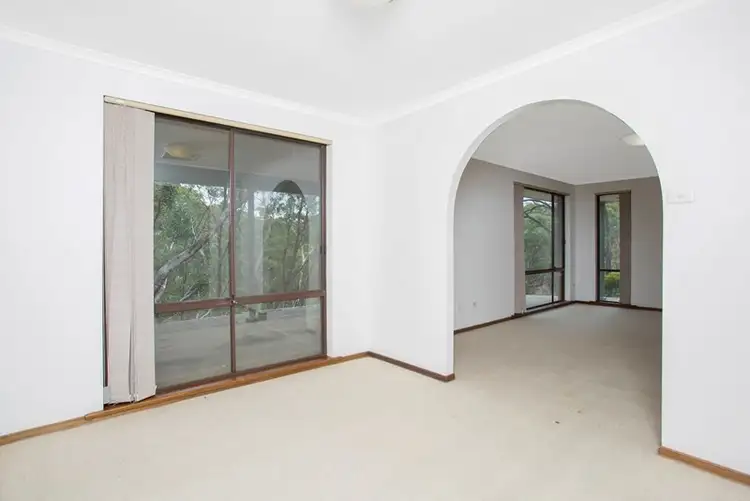 Sixth view of Homely house listing, 32 Gum Grove, Blackwood SA 5051