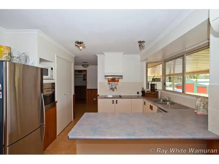Fourth view of Homely house listing, 44-48 Fiddlewood Court, Woodford QLD 4514