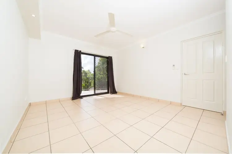 Seventh view of Homely unit listing, 5/23 Mannikan Court, Bakewell NT 832