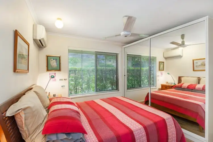 Fifth view of Homely house listing, 98 Lant Street, Chapel Hill QLD 4069