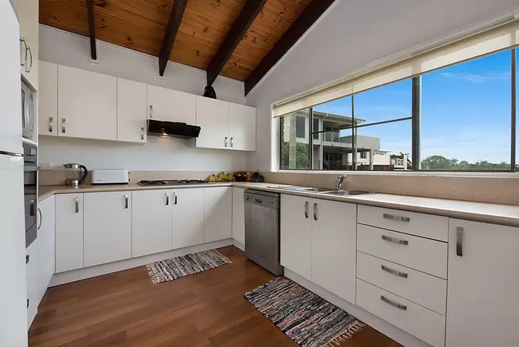 Third view of Homely house listing, 43 Cogill Road, Buderim QLD 4556