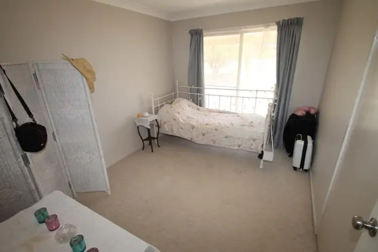 Seventh view of Homely house listing, 22 Stanley Crescent, Quirindi NSW 2343