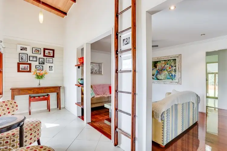 Fourth view of Homely house listing, 57 Frangipani Street, Inala QLD 4077