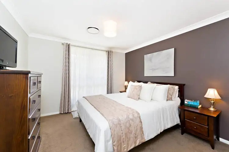 Fifth view of Homely house listing, 9 William Street, Tempe NSW 2044