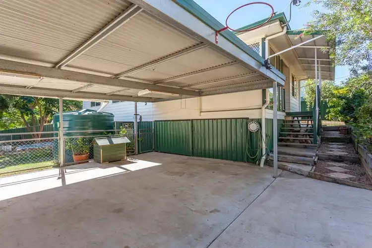 Second view of Homely house listing, 36 Cleary, Gatton QLD 4343