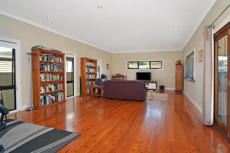 Third view of Homely house listing, 43 Woodford Avenue, Warilla NSW 2528