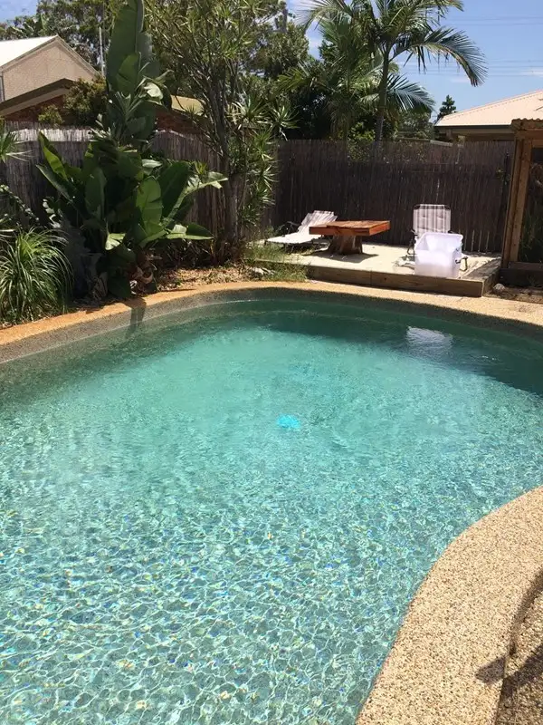 34 Clayton Street, Woorim QLD 4507