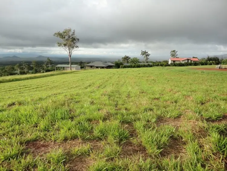 Fourth view of Homely land listing, Address available on request