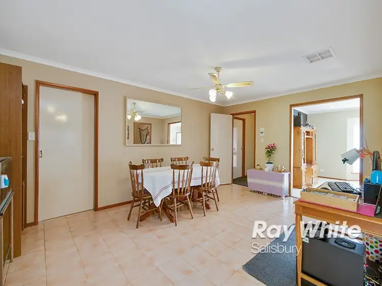Third view of Homely house listing, 81 Washington Drive, Craigmore SA 5114