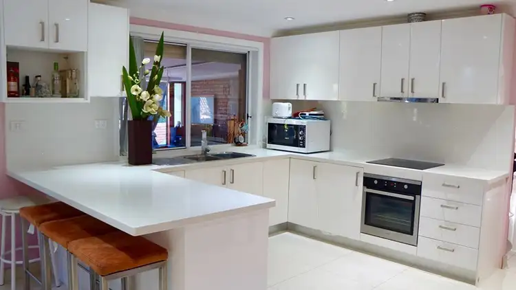 Sixth view of Homely house listing, Address available on request