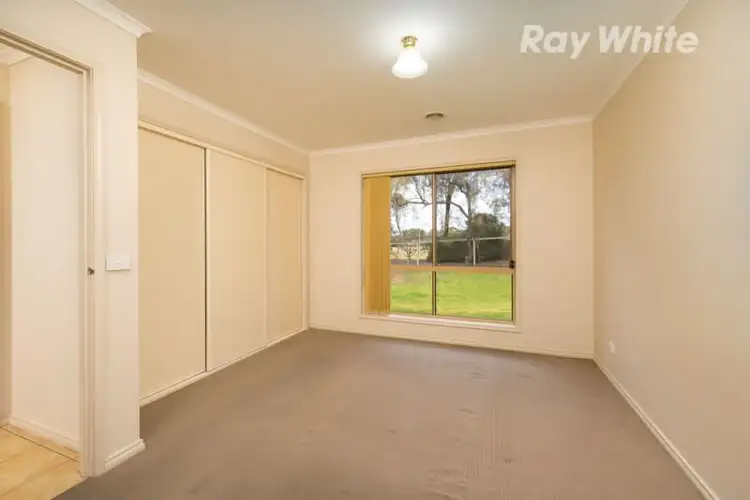 Sixth view of Homely house listing, 43 Heppner Court, Thurgoona NSW 2640