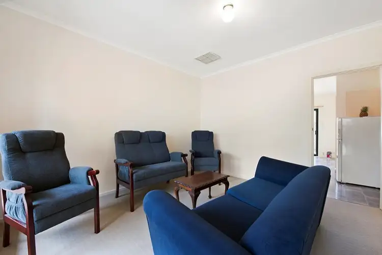 Sixth view of Homely unit listing, 1/200 Payneham Road, Evandale SA 5069