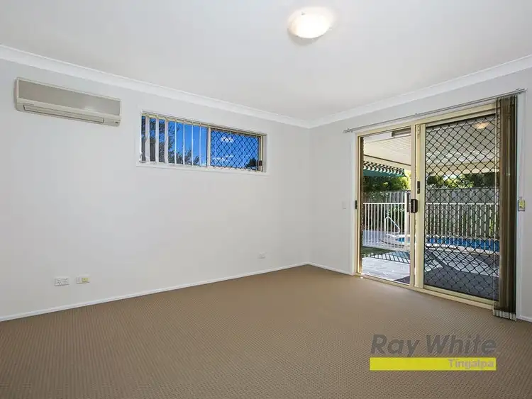 Seventh view of Homely house listing, 44 Solandra Street, Wynnum West QLD 4178