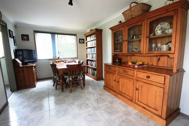 Fourth view of Homely house listing, Address available on request