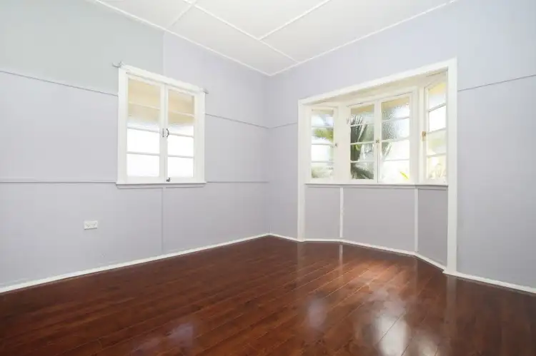 Fifth view of Homely house listing, 32 Walters Street, Lowood QLD 4311