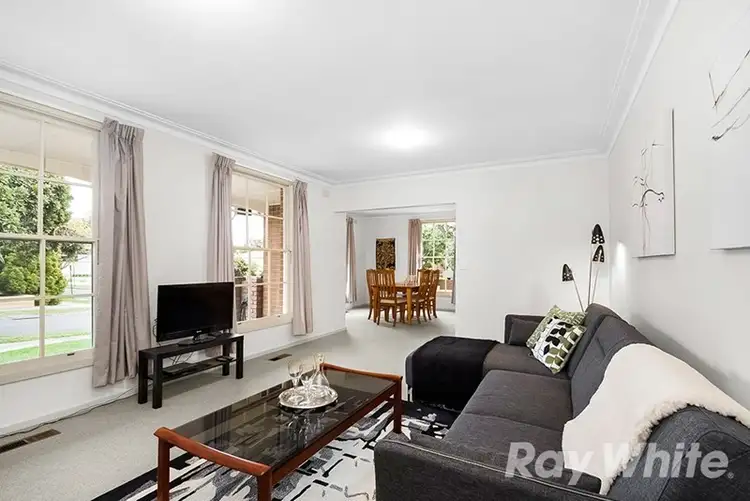 Sixth view of Homely house listing, 9 Dunsmuir Drive, Mount Waverley VIC 3149
