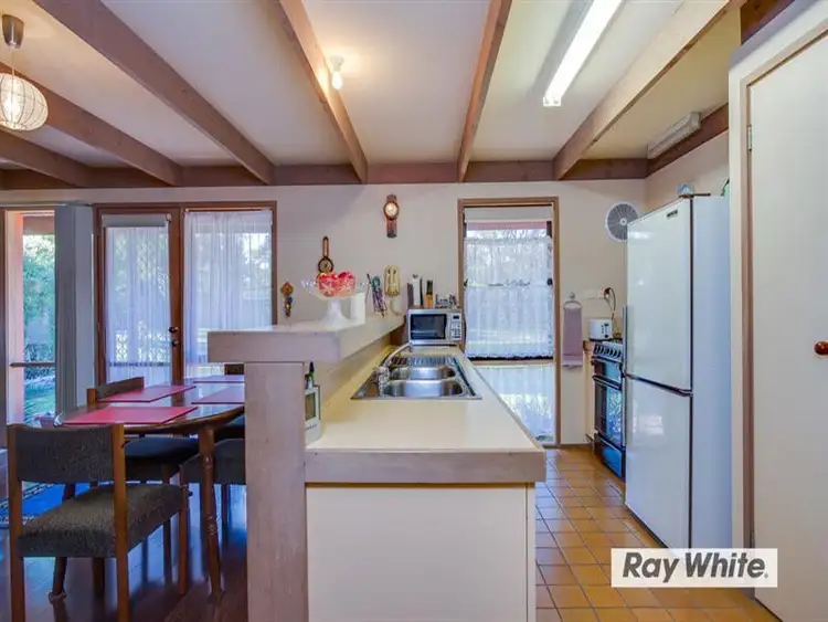 Third view of Homely house listing, 104 Morris Street, Tootgarook VIC 3941