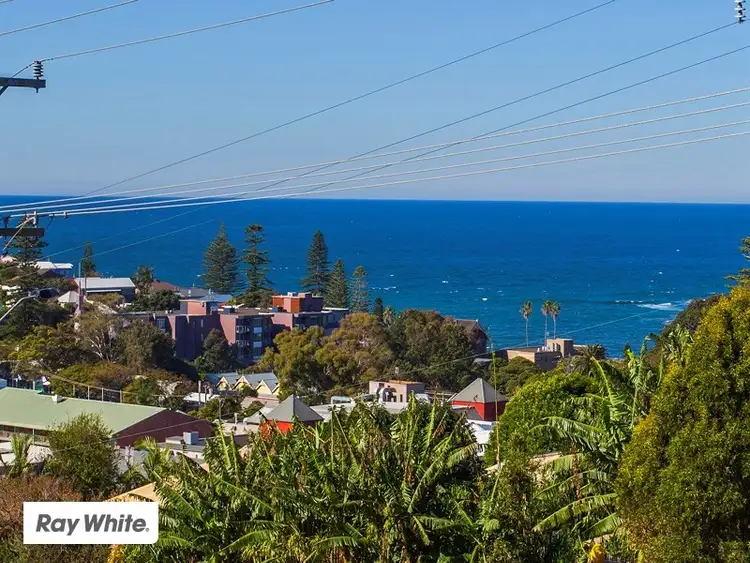 Main view of Homely house listing, 53 Thomson Street, Kiama NSW 2533