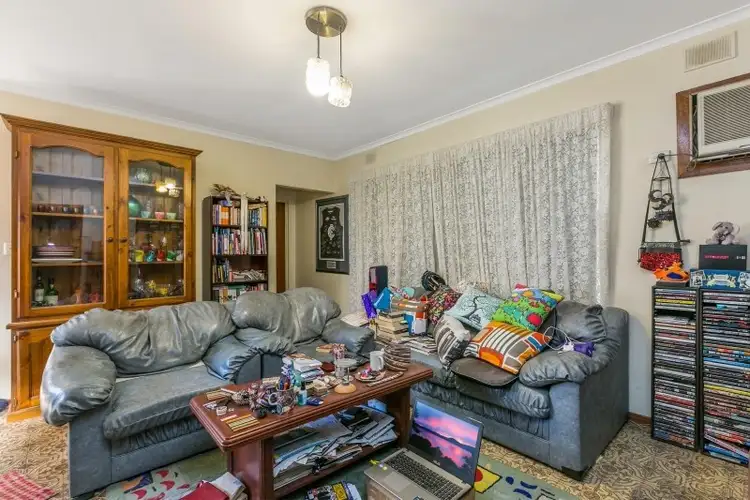 Fifth view of Homely house listing, Units 1 and 2/35 Mountbatten Terrace, Flinders Park SA 5025