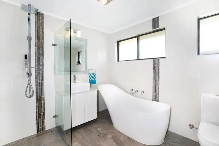 Seventh view of Homely house listing, 75 Thirlmere Way, Tahmoor NSW 2573
