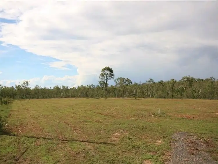 Third view of Homely rural property listing, Address available on request