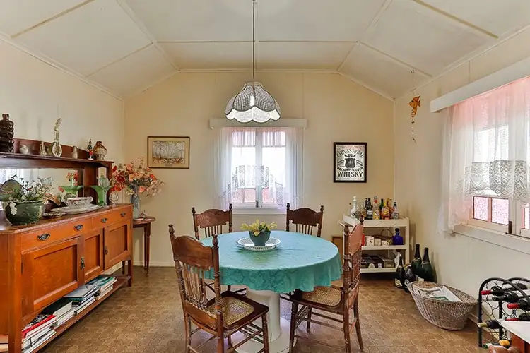 Third view of Homely house listing, 16 Haig Street, South Toowoomba QLD 4350