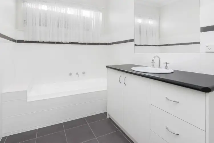 Seventh view of Homely house listing, 45 Mount Arthur Road, Rosebud VIC 3939