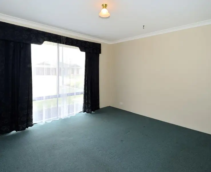 Seventh view of Homely house listing, 44 San Sebastian Boulevard, Port Kennedy WA 6172
