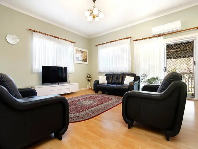 Third view of Homely house listing, 28 Rickard Street, Auburn NSW 2144