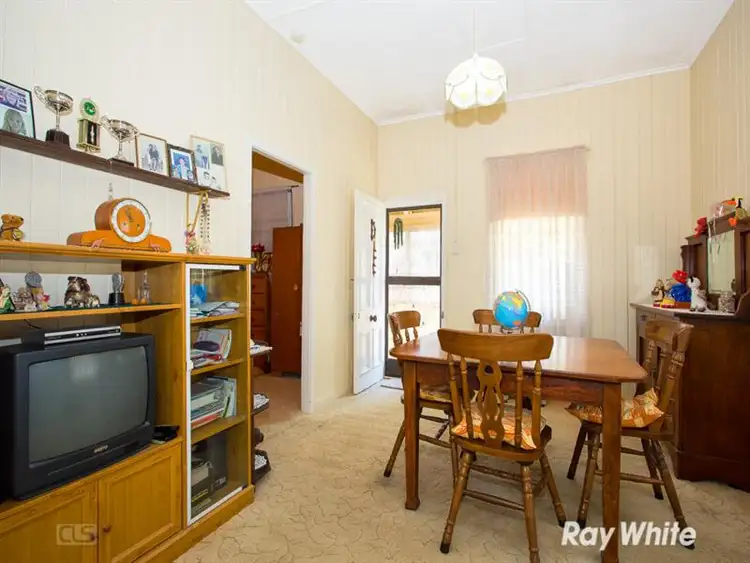 Fifth view of Homely house listing, 4 McDonald Street, Bongaree QLD 4507