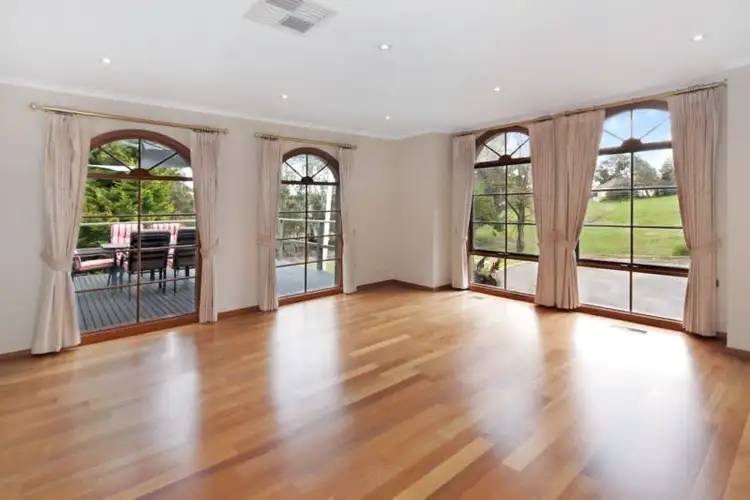 Sixth view of Homely rural property listing, 9555 Western Highway, Warrenheip VIC 3352