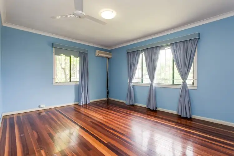 Sixth view of Homely house listing, 2 Sunbird Street, Inala QLD 4077