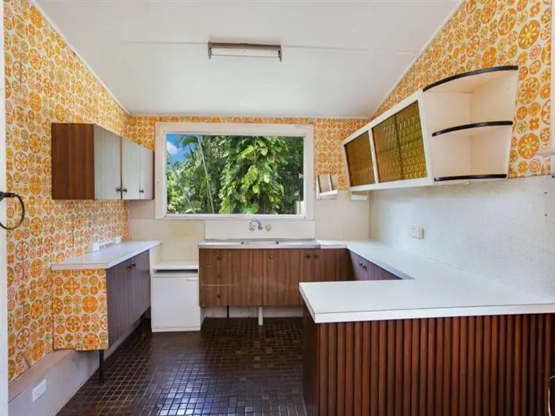 Main view of Homely house listing, 41 Moody Street, Mooroobool QLD 4870