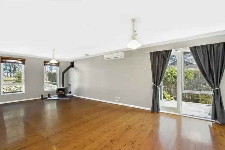Fifth view of Homely house listing, 385 Terrace Road, North Richmond NSW 2754