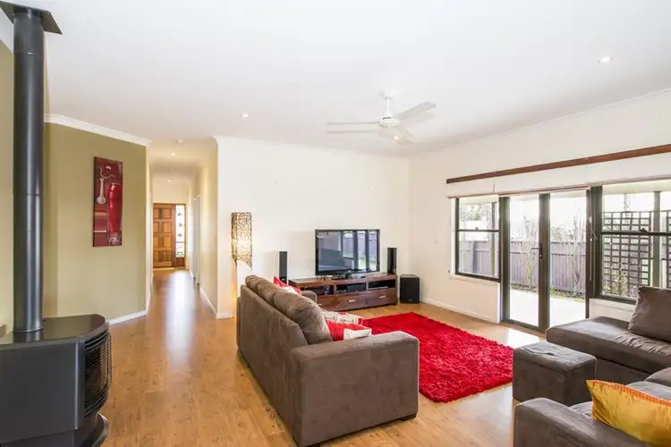 Fourth view of Homely house listing, 64 Bulwer Street, Tenterfield NSW 2372