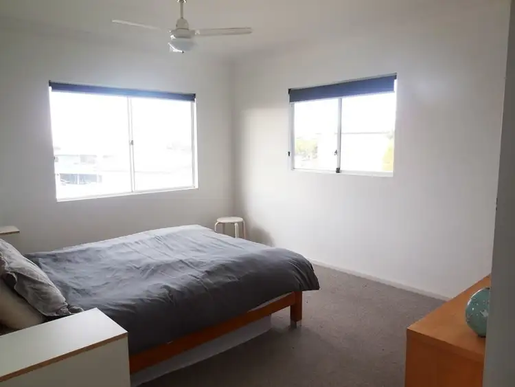 Fifth view of Homely house listing, 20B Desert Road, Lancelin WA 6044