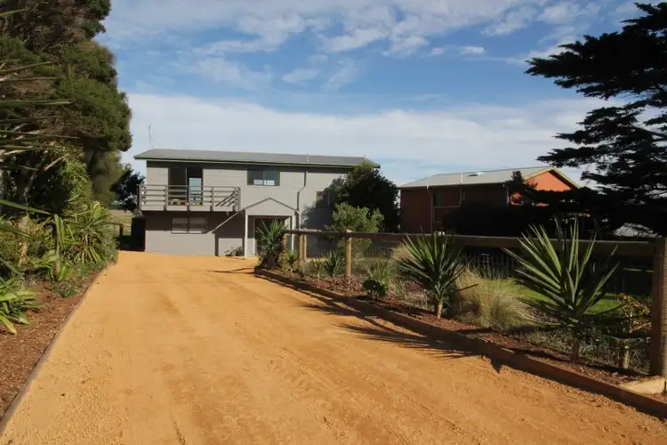 Main view of Homely house listing, 32 Lymington Avenue, Ventnor VIC 3922