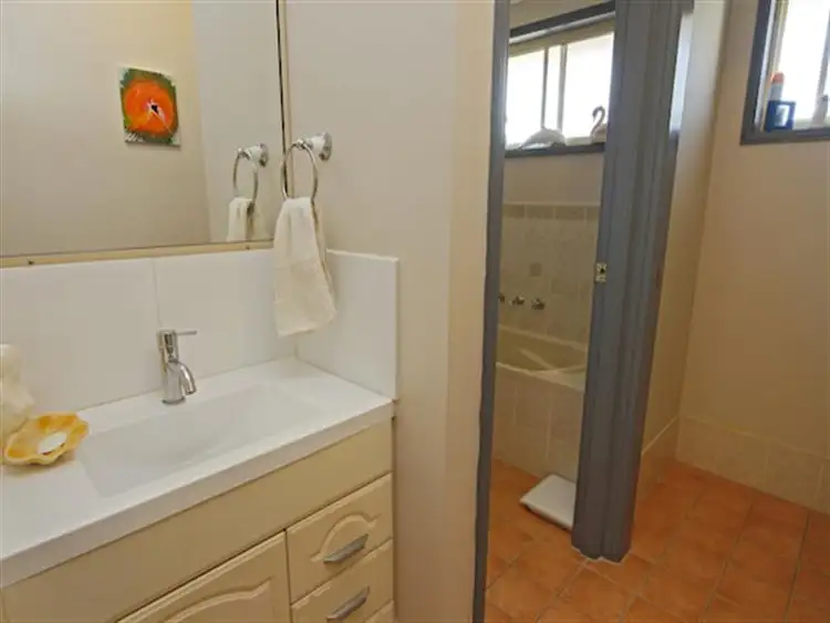Seventh view of Homely house listing, 10 Robusta Parade, Taree NSW 2430