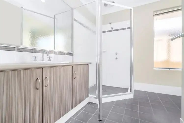 Sixth view of Homely house listing, 7B Wanda Circle, Wandina WA 6530