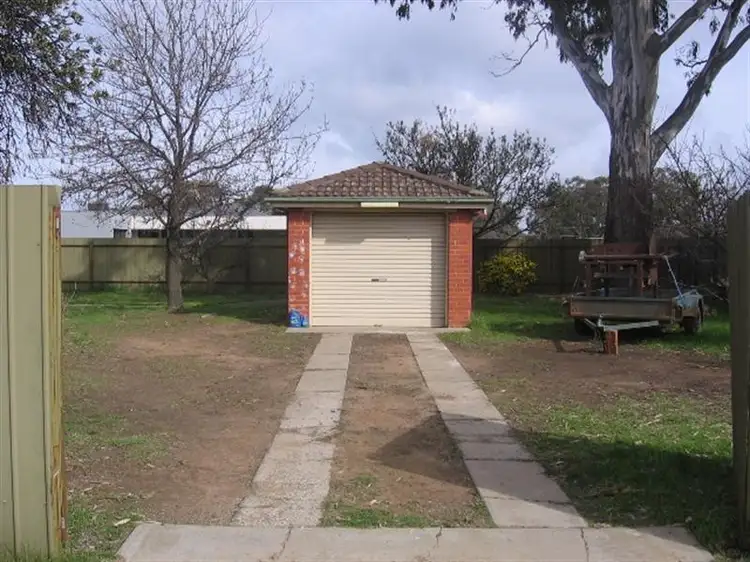 Second view of Homely house listing, 69 - Lot 13 Sturt Street, Mulwala NSW 2647