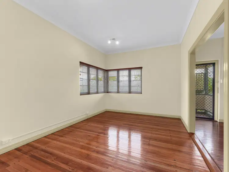 Seventh view of Homely house listing, 65 Gatling Road, Cannon Hill QLD 4170