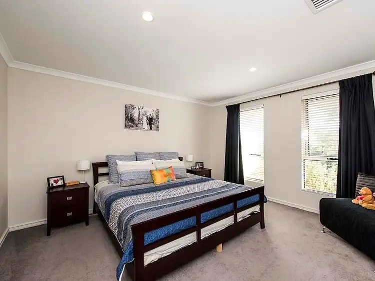 Fifth view of Homely house listing, 43 Colonial Boulevard, Baldivis WA 6171