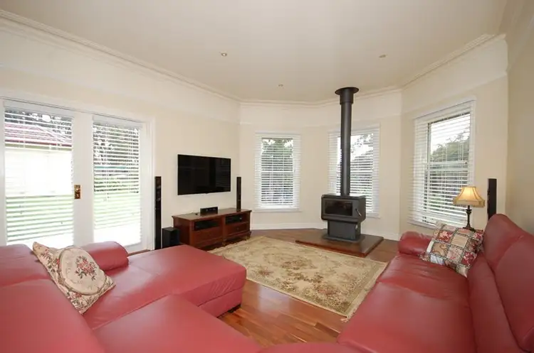 Sixth view of Homely house listing, 115 Old Hereford, Mount Evelyn VIC 3796